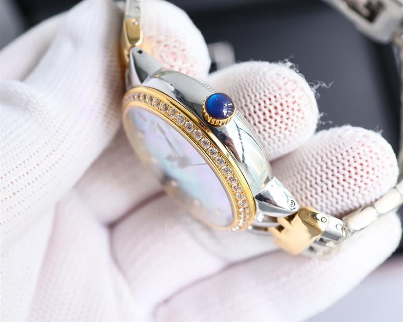 20245716221032 9502024